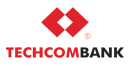 Đối tác 05